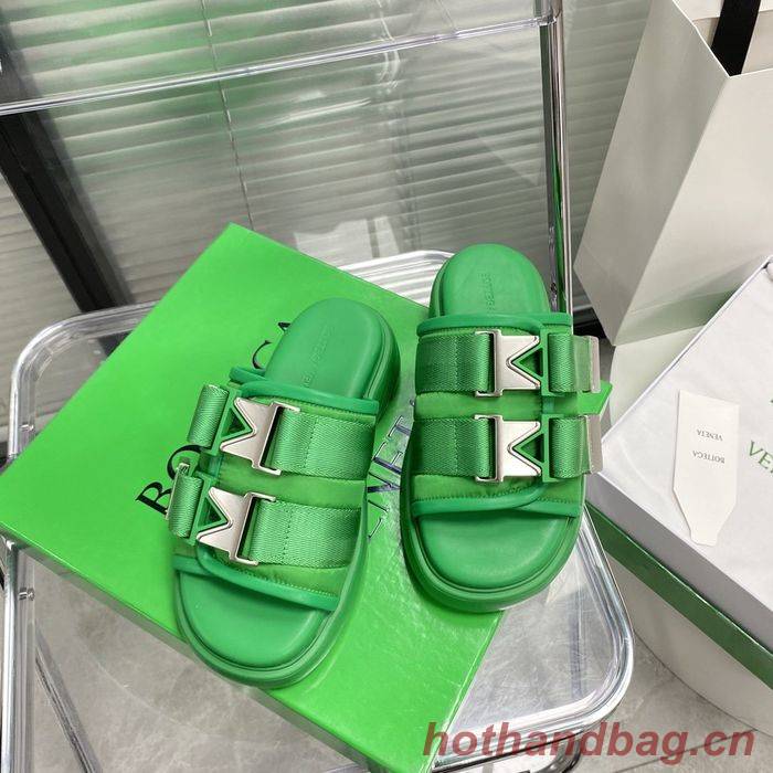 Bottega Veneta Shoes BVS00078